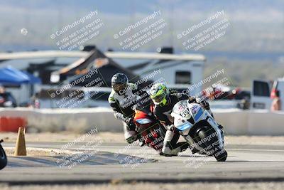 media/Nov-29-2025-TrackXperience (Sat) [[2953a387f4]]/2-Level 2/Session 3 (Turn 2)/